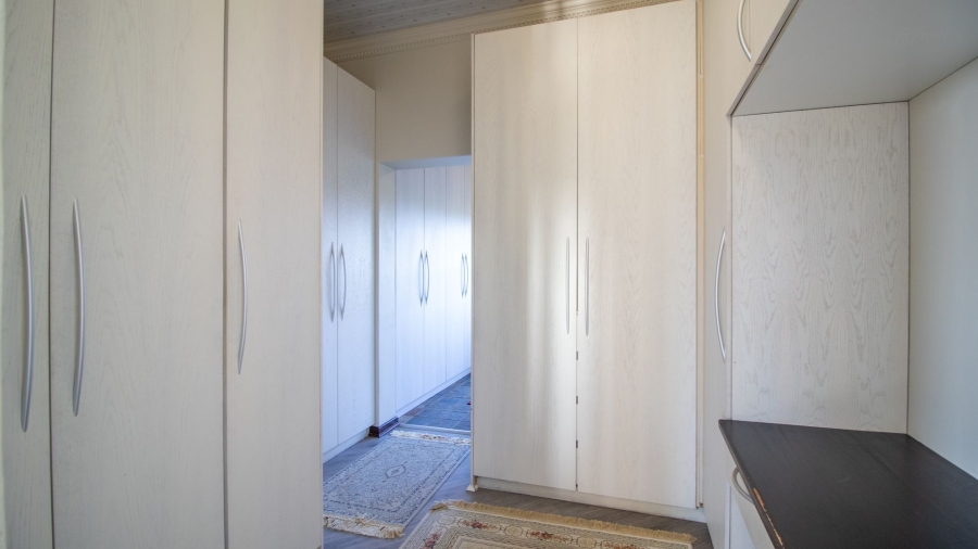 Commercial Property for Sale in East London Rural Eastern Cape